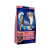 image-editor%2Fzip-import%2F1776698382077-1298-94b4ab1a6715.png