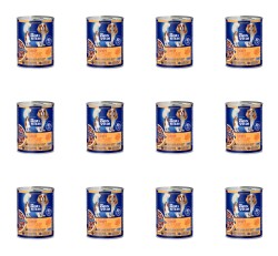 image-editor%2Fmultipack%2F1777034122249-r3549-c1-x12.png