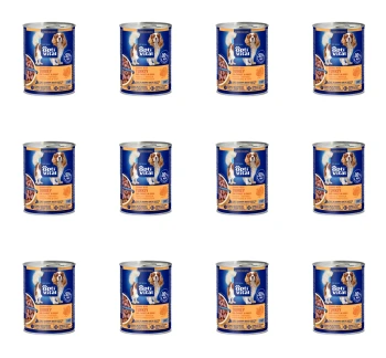 image-editor%2Fmultipack%2F1777034122249-r3549-c1-x12.png