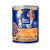 image-editor%2Fzip-import%2F1776698382077-1299-27f698eb25e0.png