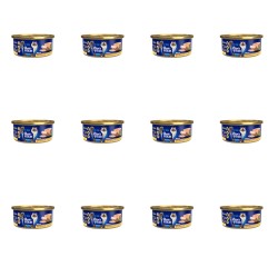 image-editor%2Fmultipack%2F1777034125560-r3552-c1-x12.png