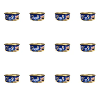image-editor%2Fmultipack%2F1777034125560-r3552-c1-x12.png