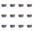 image-editor%2Fmultipack%2F1777034125560-r3552-c1-x12.png