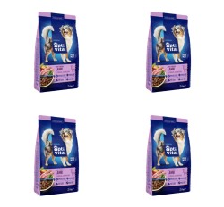 image-editor%2Fmultipack%2F1777034128266-r3555-c1-x4.png