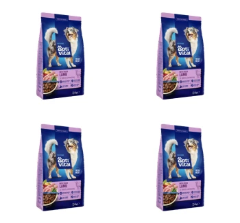 image-editor%2Fmultipack%2F1777034128266-r3555-c1-x4.png