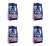 image-editor%2Fmultipack%2F1777034128266-r3555-c1-x4.png