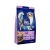 image-editor%2Fzip-import%2F1776698382077-1302-ff90a0faf568.png