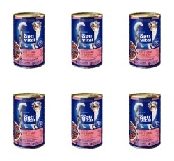 image-editor%2Fmultipack%2F1777034129177-r3556-c1-x6.png