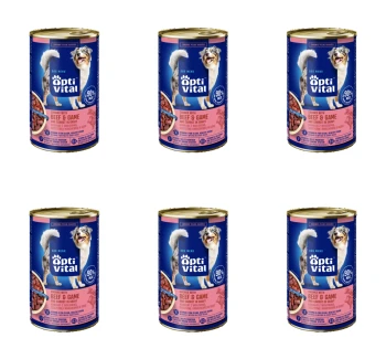 image-editor%2Fmultipack%2F1777034129177-r3556-c1-x6.png