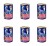 image-editor%2Fmultipack%2F1777034129177-r3556-c1-x6.png