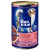 image-editor%2Fzip-import%2F1776698382077-1303-b9e30c2a377d.png