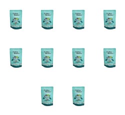 image-editor%2Fmultipack%2F1777034131045-r3558-c1-x10.png