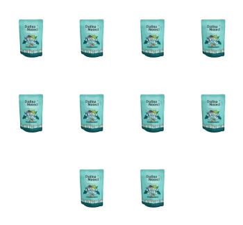 image-editor%2Fmultipack%2F1777034131045-r3558-c1-x10.png