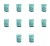 image-editor%2Fmultipack%2F1777034131045-r3558-c1-x10.png