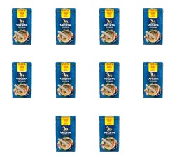image-editor%2Fmultipack%2F1777034131871-r3559-c1-x10.png