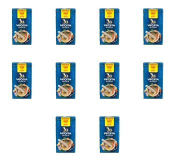 image-editor%2Fmultipack%2F1777034131871-r3559-c1-x10.png