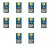 image-editor%2Fmultipack%2F1777034131871-r3559-c1-x10.png