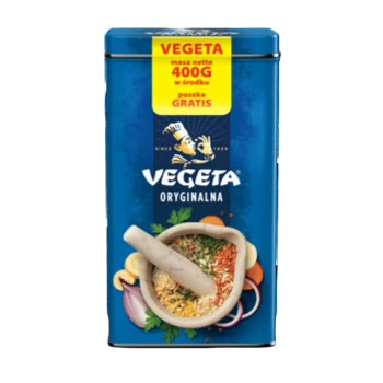 image-editor%2Fzip-import%2F1776698382077-1306-3f0e205c5229.png