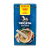 image-editor%2Fzip-import%2F1776698382077-1306-3f0e205c5229.png