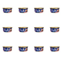image-editor%2Fmultipack%2F1777034133180-r3561-c1-x12.png