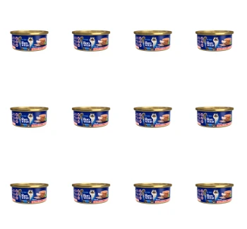 image-editor%2Fmultipack%2F1777034133180-r3561-c1-x12.png