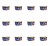 image-editor%2Fmultipack%2F1777034133180-r3561-c1-x12.png