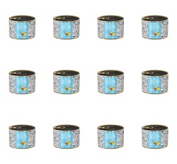 image-editor%2Fmultipack%2F1777034134145-r3562-c1-x12.png