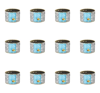 image-editor%2Fmultipack%2F1777034134145-r3562-c1-x12.png
