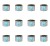 image-editor%2Fmultipack%2F1777034134145-r3562-c1-x12.png