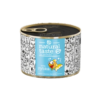 image-editor%2Fzip-import%2F1776698382077-1307-7edec1c1a172.png