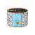 image-editor%2Fzip-import%2F1776698382077-1307-7edec1c1a172.png