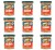 image-editor%2Fmultipack%2F1777034135239-r3563-c1-x9.png