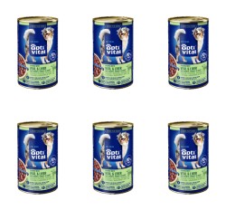 image-editor%2Fmultipack%2F1777034139884-r3568-c1-x6.png