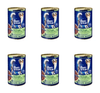 image-editor%2Fmultipack%2F1777034139884-r3568-c1-x6.png