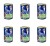 image-editor%2Fmultipack%2F1777034139884-r3568-c1-x6.png