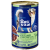 image-editor%2Fzip-import%2F1776698382077-1312-c1d6e75071d2.png