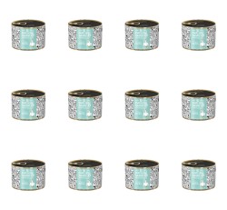 image-editor%2Fmultipack%2F1777034140960-r3569-c1-x12.png
