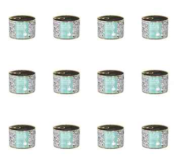 image-editor%2Fmultipack%2F1777034140960-r3569-c1-x12.png