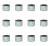 image-editor%2Fmultipack%2F1777034140960-r3569-c1-x12.png