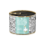 image-editor%2Fzip-import%2F1776698382077-1313-79cf45818702.png