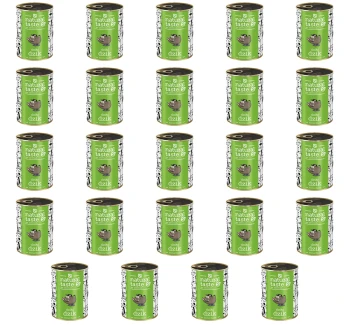 image-editor%2Fmultipack%2F1777034142175-r3570-c1-x24.png