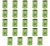image-editor%2Fmultipack%2F1777034142175-r3570-c1-x24.png