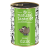 image-editor%2Fzip-import%2F1776698382077-1315-e9f5d10585fe.png