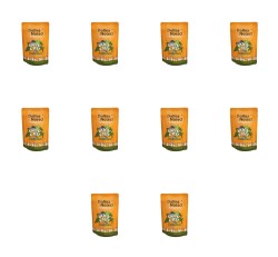 image-editor%2Fmultipack%2F1777034144921-r3573-c1-x10.png