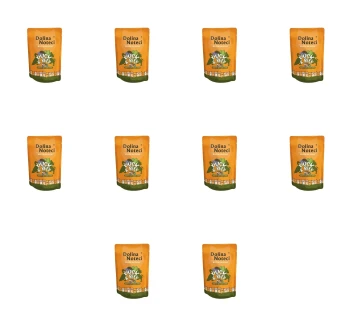 image-editor%2Fmultipack%2F1777034144921-r3573-c1-x10.png