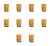 image-editor%2Fmultipack%2F1777034144921-r3573-c1-x10.png