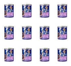 image-editor%2Fmultipack%2F1777034145828-r3574-c1-x12.png