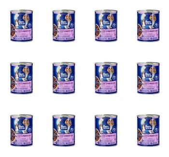 image-editor%2Fmultipack%2F1777034145828-r3574-c1-x12.png