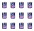 image-editor%2Fmultipack%2F1777034145828-r3574-c1-x12.png