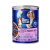 image-editor%2Fzip-import%2F1776698382077-1318-30f358794667.png